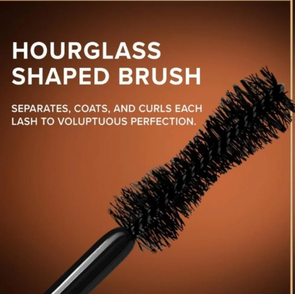 TOO FACED Better Than Sex Chocolate Mascara